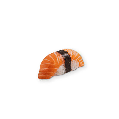 SUSHI YOU CAN CLEAN YOUR GLASSES WITH