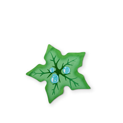 A TREE STAR YOU CAN CLEAN YOUR GLASSES WITH