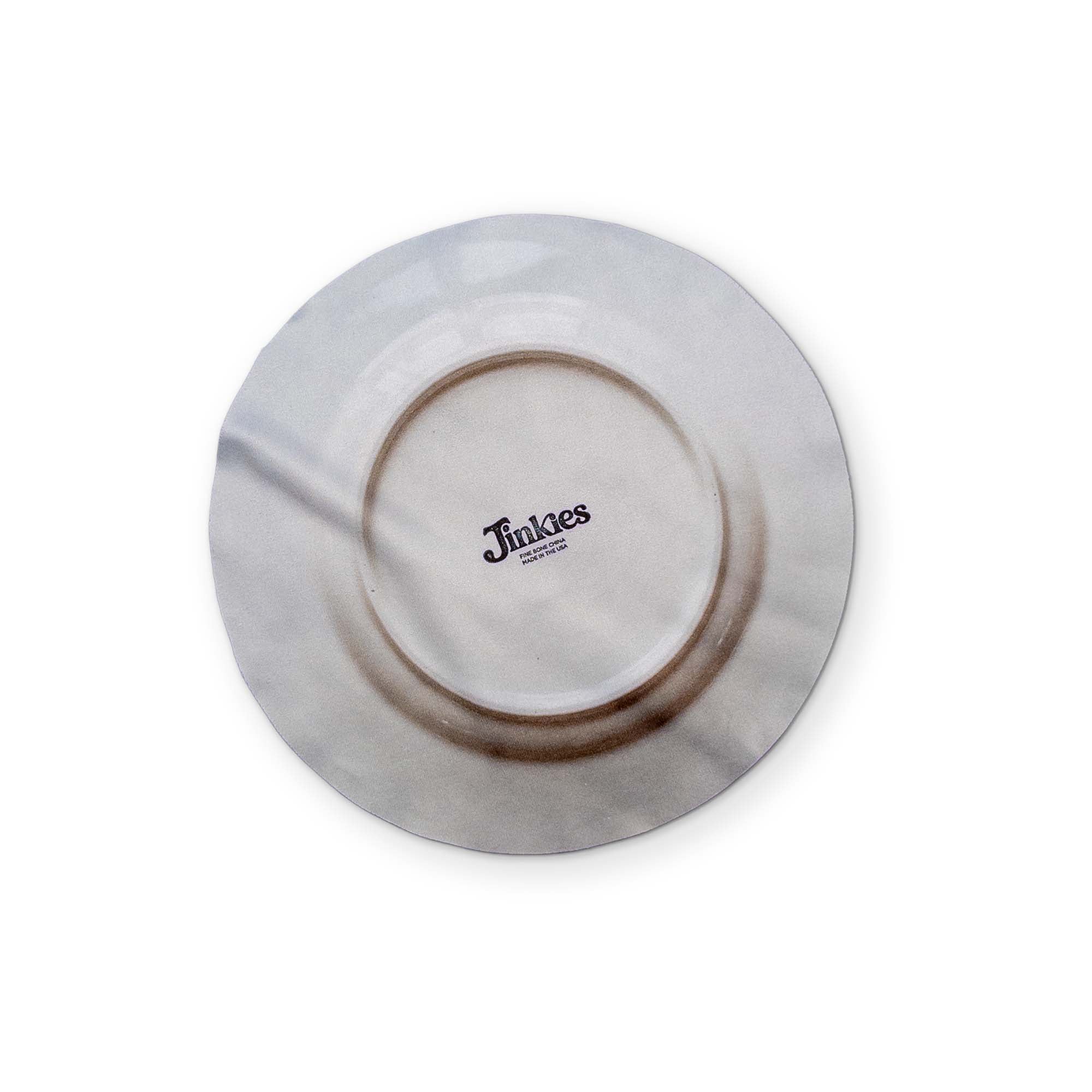 A Tres Golpes You Can Clean Your Glasses With