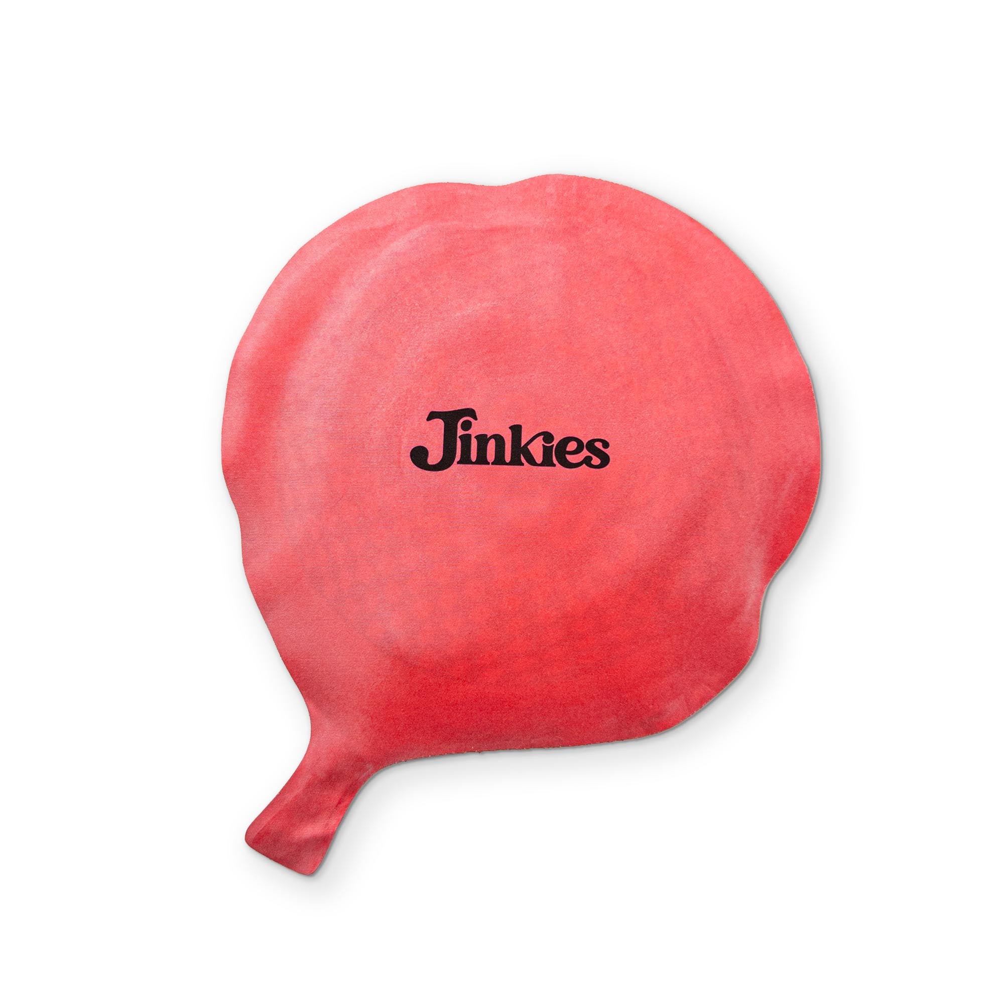 A Whoopee Cushion You Can Clean Your Glasses With