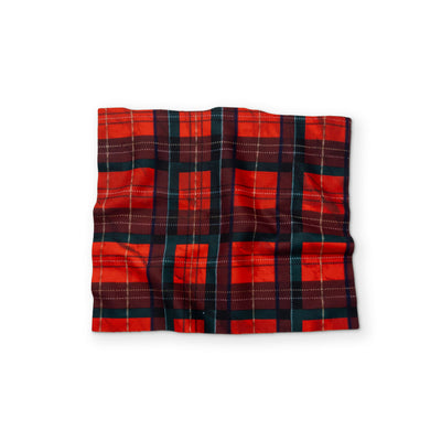 WRAPPING PAPER YOU CAN CLEAN YOUR GLASSES WITH