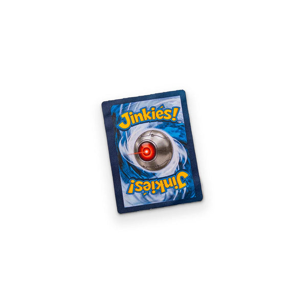 pokemon_0001_BackofCard_grande