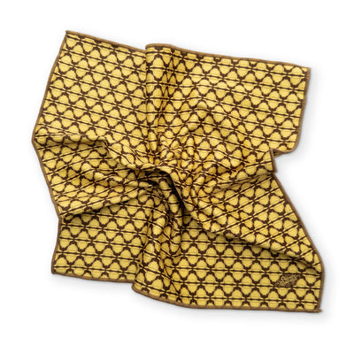 Sherlock - Secretly Nerdy Cleaning Cloth