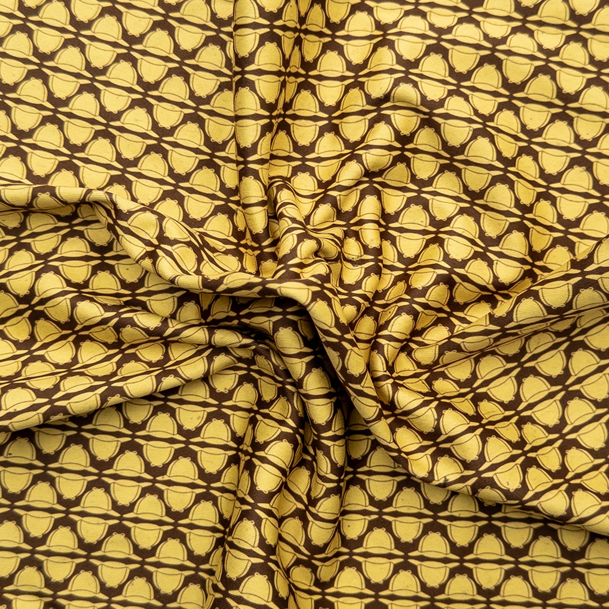 Sherlock - Secretly Nerdy Cleaning Cloth