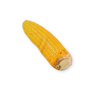 🌽 CORN YOU CAN CLEAN YOUR GLASSES WITH
