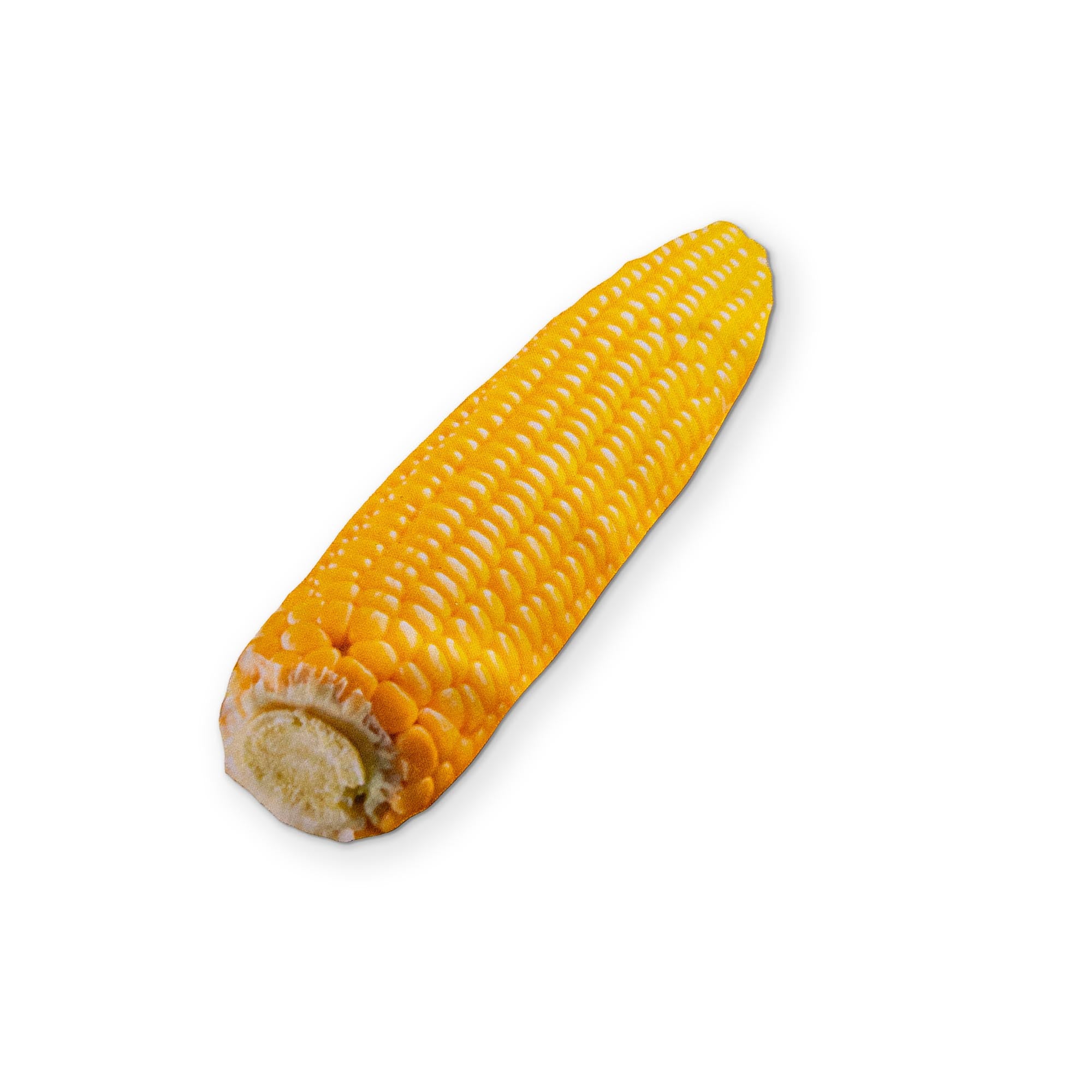🌽 CORN YOU CAN CLEAN YOUR GLASSES WITH