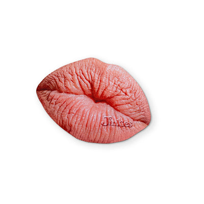 💋 LIPS YOU CAN CLEAN YOUR GLASSES WITH