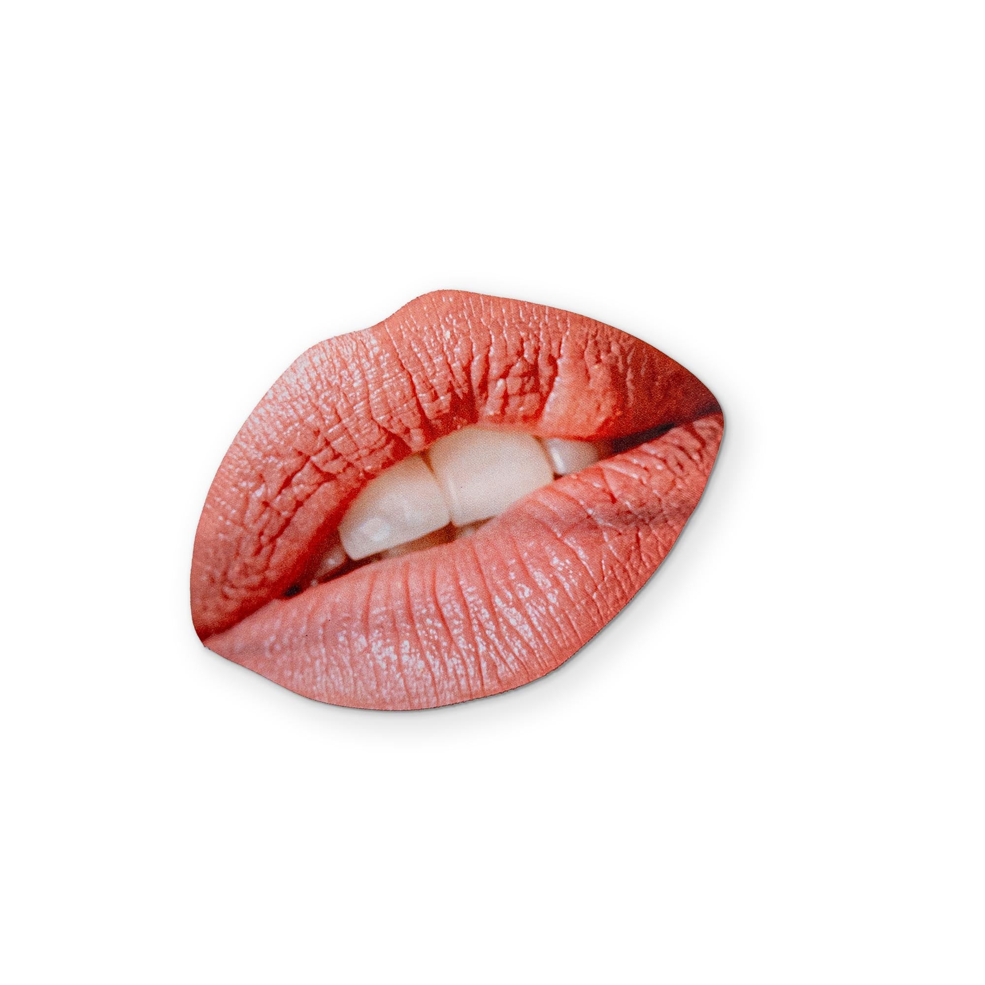 💋 LIPS YOU CAN CLEAN YOUR GLASSES WITH