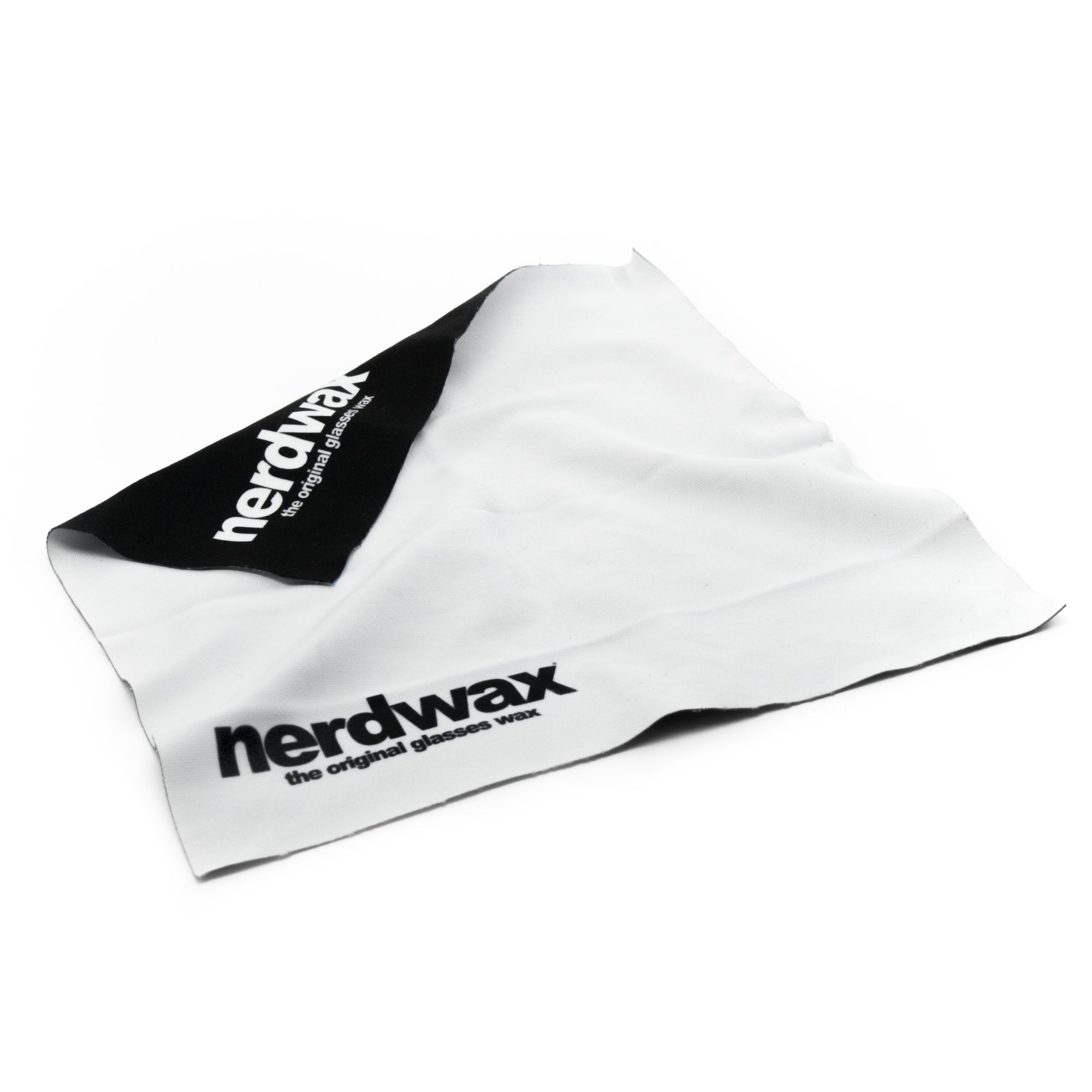 micro fiber cleaning cloth glasses screen nerdwax