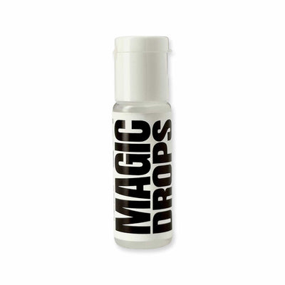 Nerdwax Magic Drops