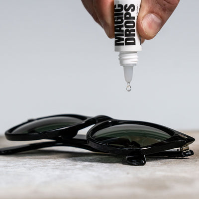 Magic Drops (12ct)