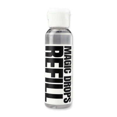 Nerdwax Magic Drops Refill