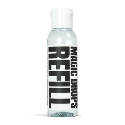 Magic Drops Refill (12ct)
