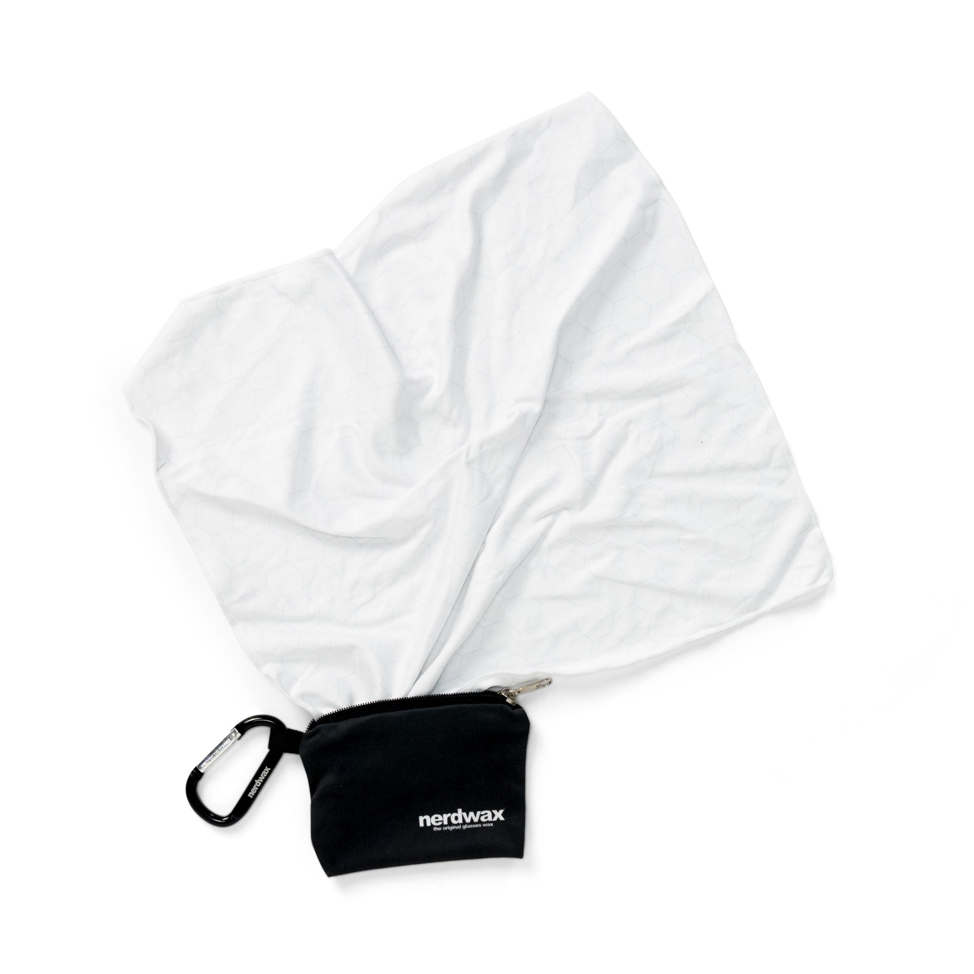 NW pouch