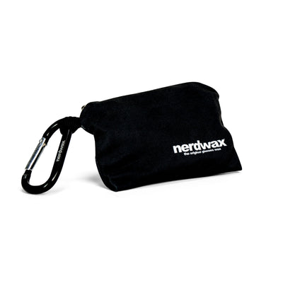 NW pouch