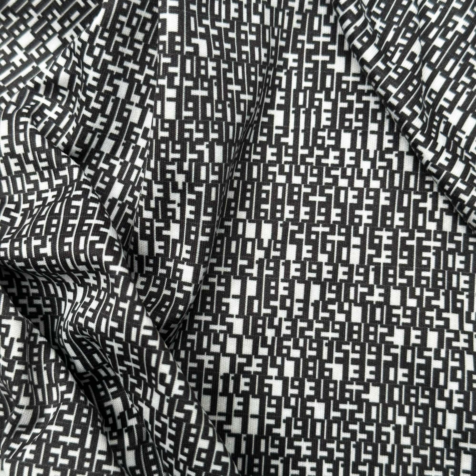 Pi - Secretly Nerdy Cleaning Cloth