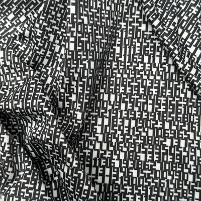 Pi - Secretly Nerdy Cleaning Cloth